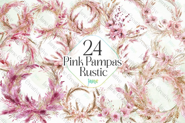 Canvas Clipart Image 15