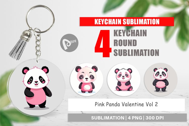 Valentine Background Image 23