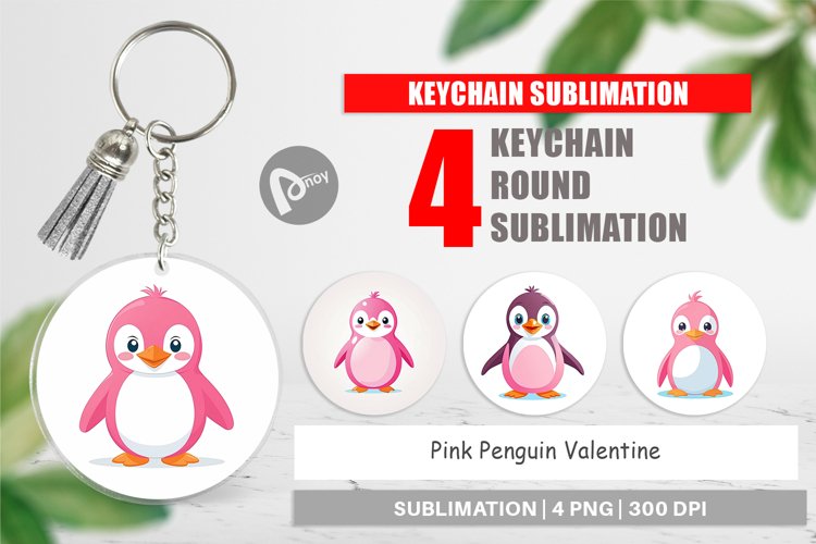Valentine Background Image 3