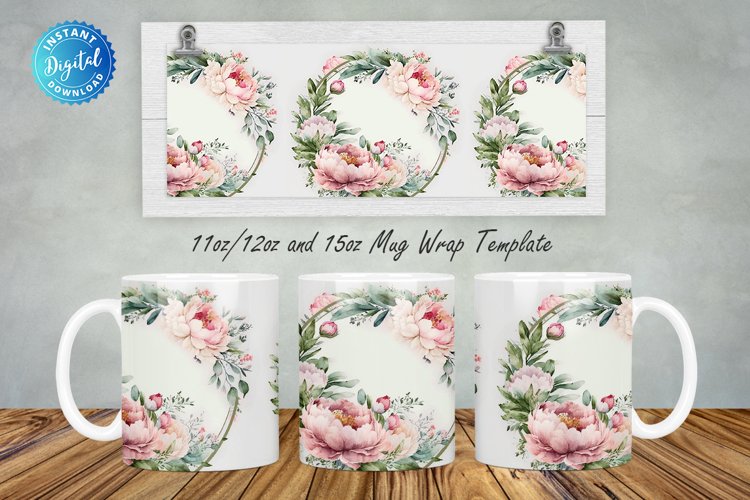 tumbler tutorial,helncampell watercolour,epoxy tumbler,tumblers,custom tumbler tutorial,custom tumbler,spring summer catalog haul,2020 spring summer catalog,couture ink,how to sublimate onto mugs,decorate cricut,Premade