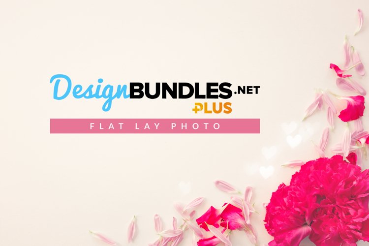 Valentine Background Image 24