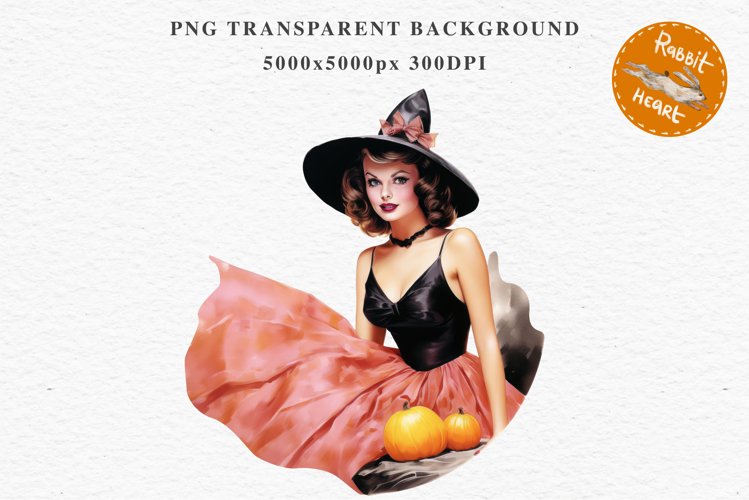 Halloween Spooky Images Image 15