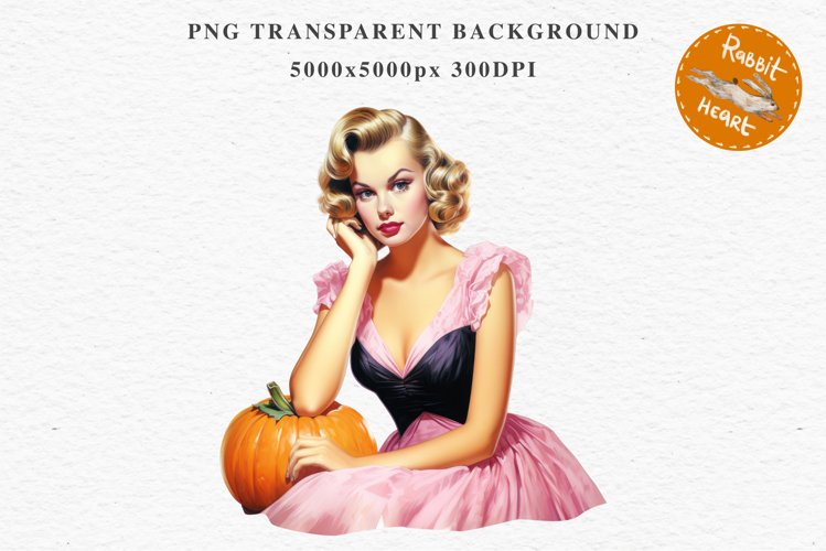 High Clipart Image 5