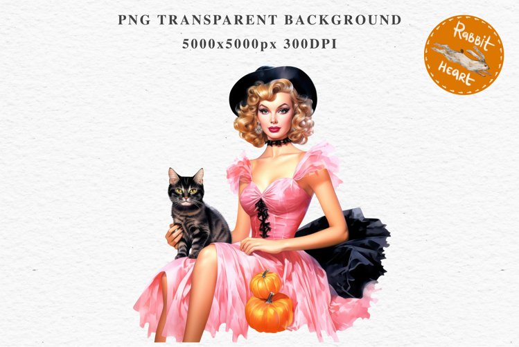 Halloween Spooky Images Image 16