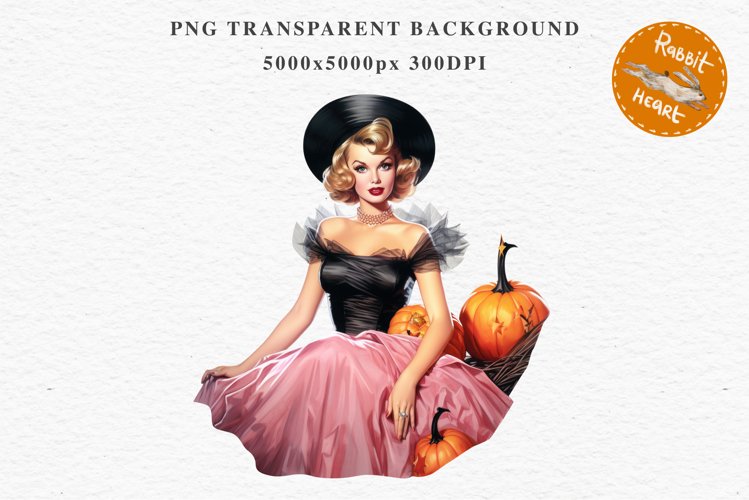 Planner Clipart Image 12