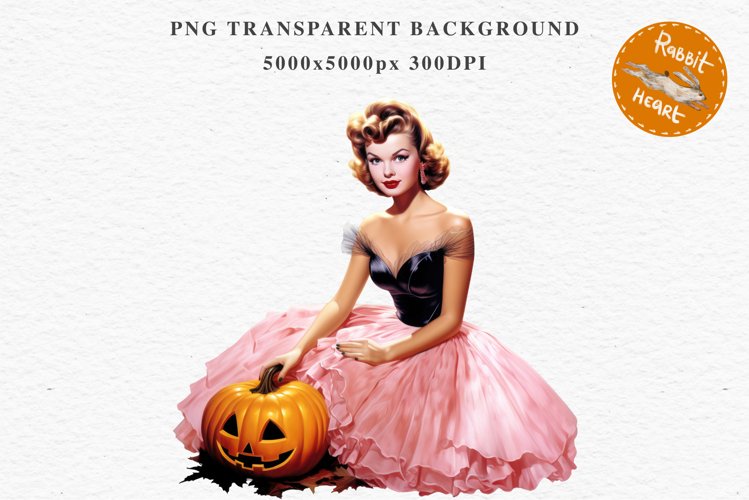 High Clipart Image 10