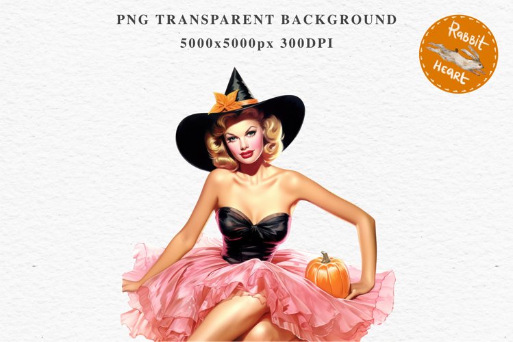 Halloween Spooky Images Image 11