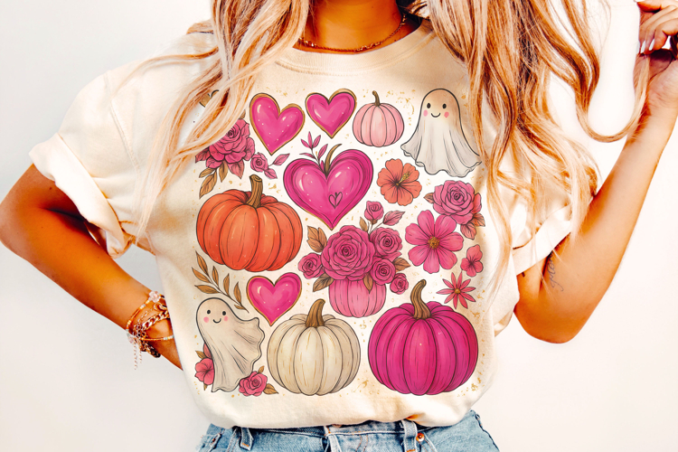 Fall Png Image 10