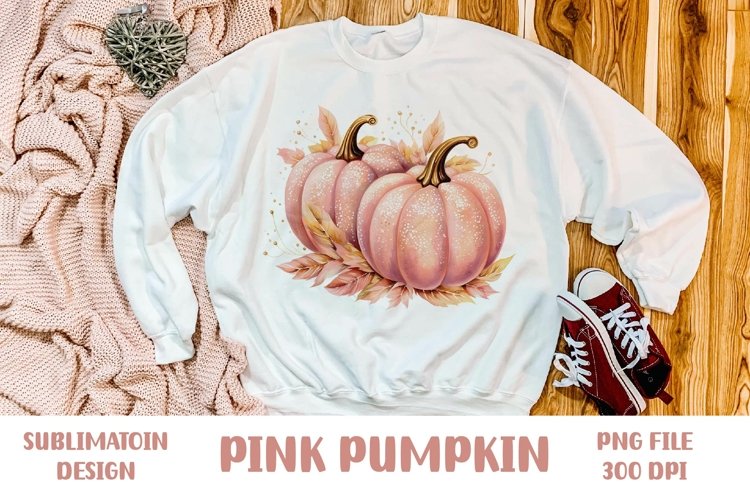 Autumn Clipart Image 21
