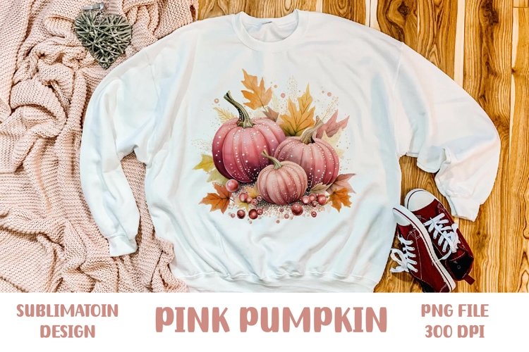 Autumn Clipart