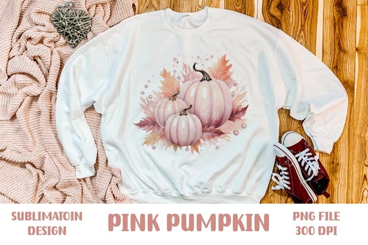 Autumn Clipart Image 2