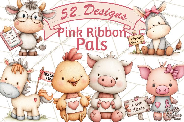 Pig Png Image 13