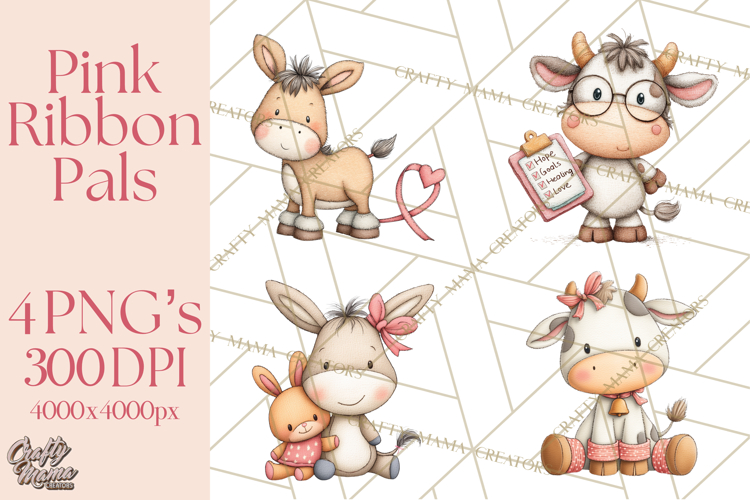 Pig Png Image 10