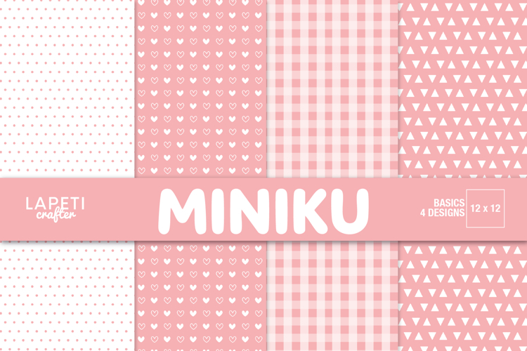 Valentine Background Image 8