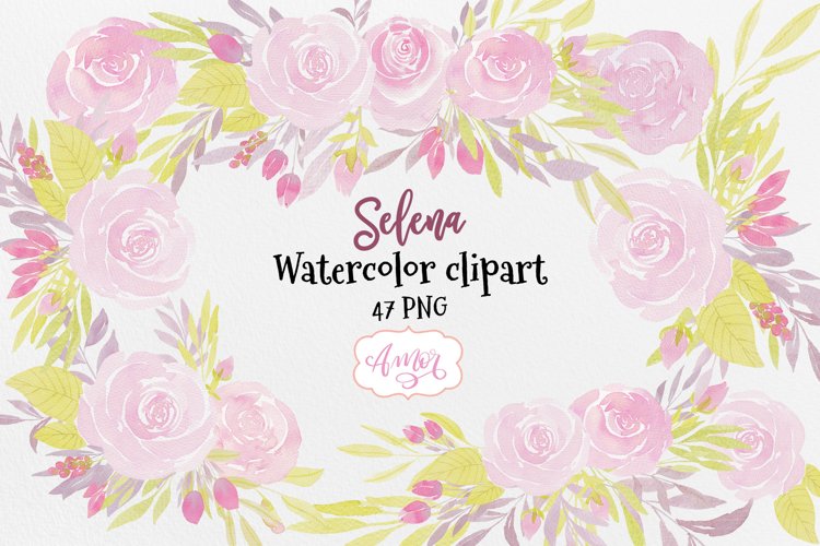 Baby Shower Google Slides Template Image 13