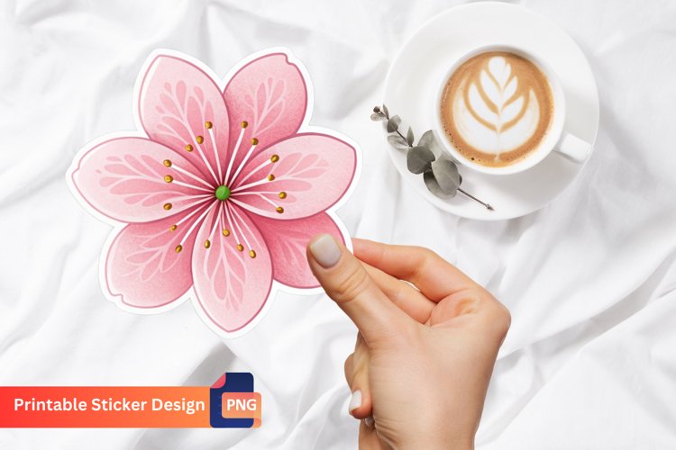 Spring Clipart Image 5