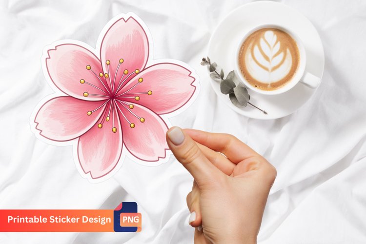 Spring Clipart Image 4