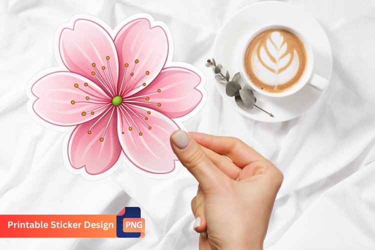 Spring Clipart Image 3