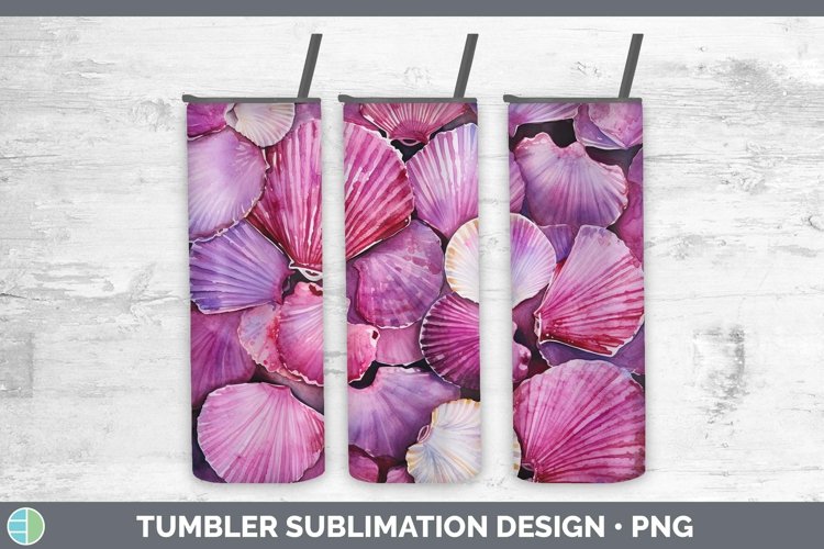 Sublimation Tumbler Designs Image 8