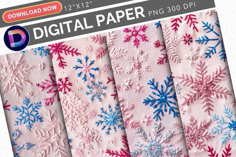 Pink Background Image 24