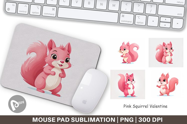 Squirrel Png Image 4