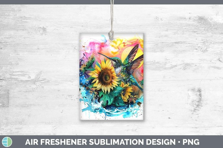Hummingbird Clipart