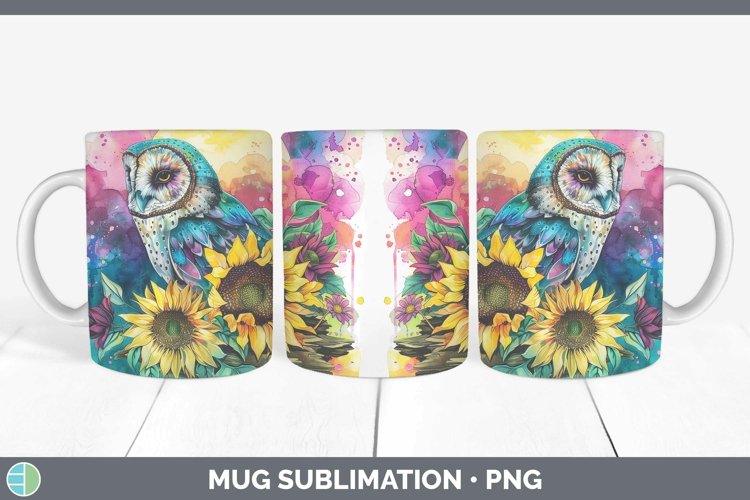 Owl Clipart