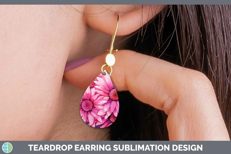 Teardrop Clipart Image 21