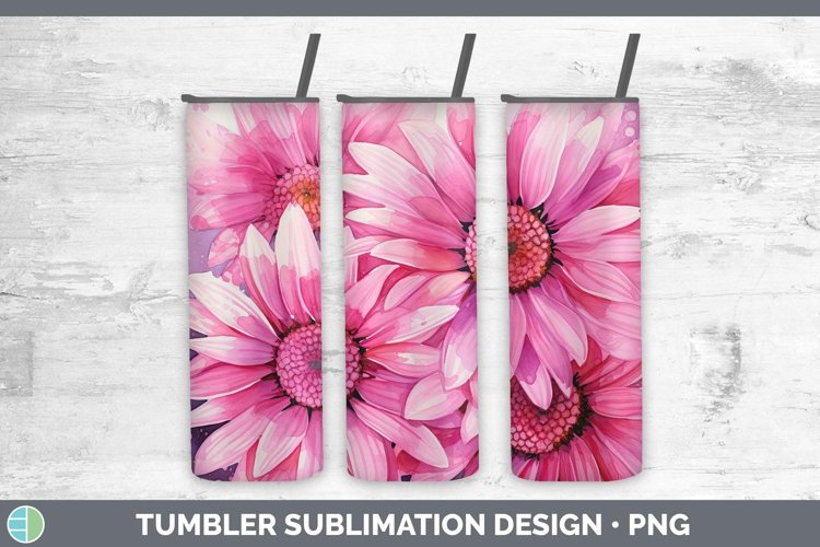 Sunflower Sublimation Designs Image 9