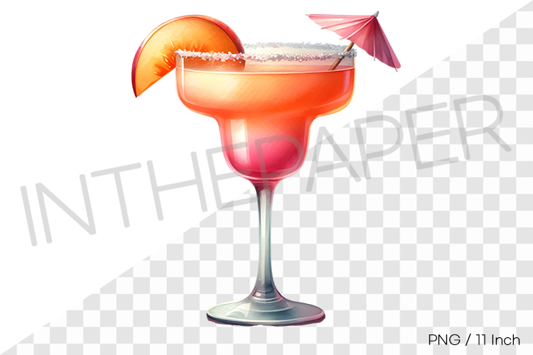 Menu Clipart Image 18