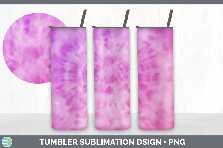 Sublimation Tumbler Designs Image 5