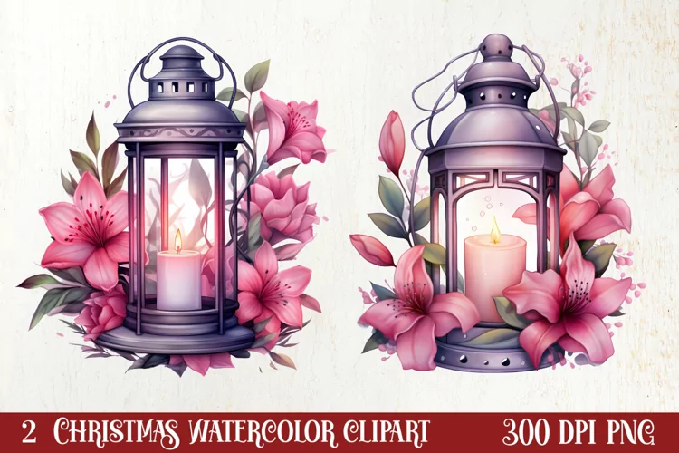 Pink Tis The Season Christmas Sublimation, Christmas Clipart