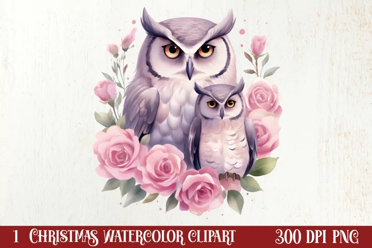 Pink Tis The Season Christmas Sublimation, Christmas Clipart
