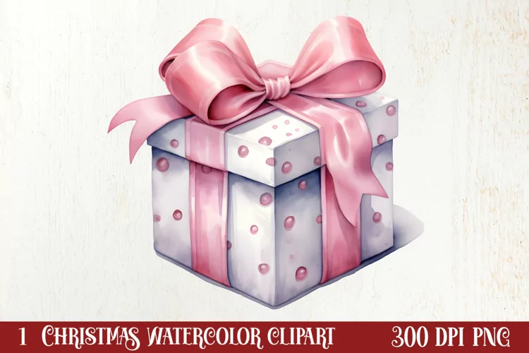Pink Tis The Season Christmas Sublimation, Christmas Clipart