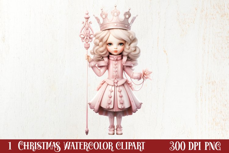 Pink Tis The Season Christmas Sublimation, Christmas Clipart