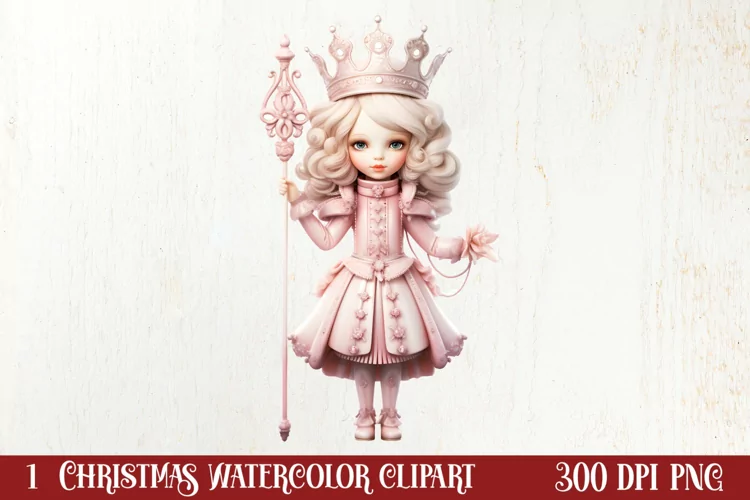 Pink Tis The Season Christmas Sublimation, Christmas Clipart