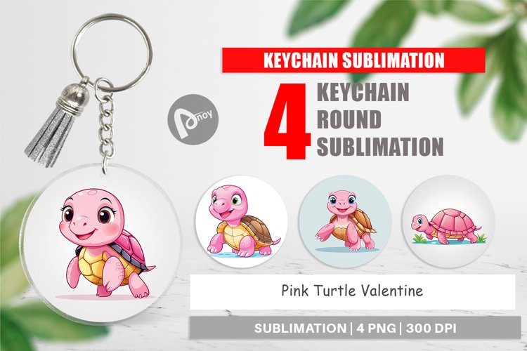 Valentine Background Image 14