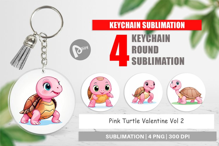 Valentine Background Image 9