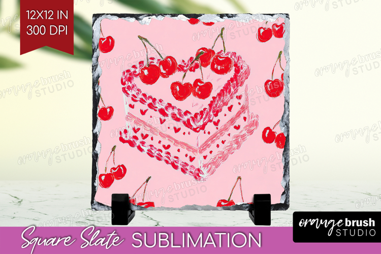 Valentines Day Png Image 12