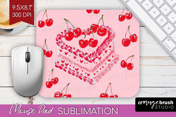 Valentines Day Png Image 22