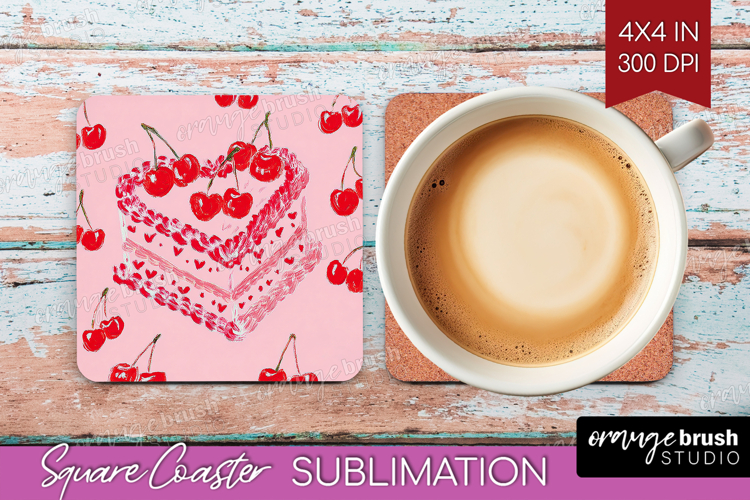 Valentines Day Png Image 5