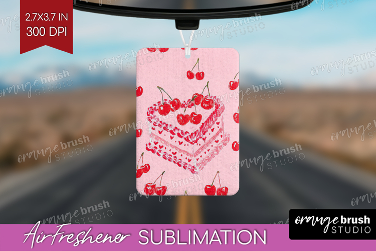 Valentines Day Png Image 22