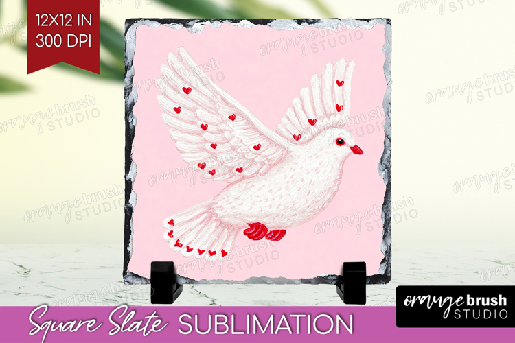 Valentines Day Png Image 11