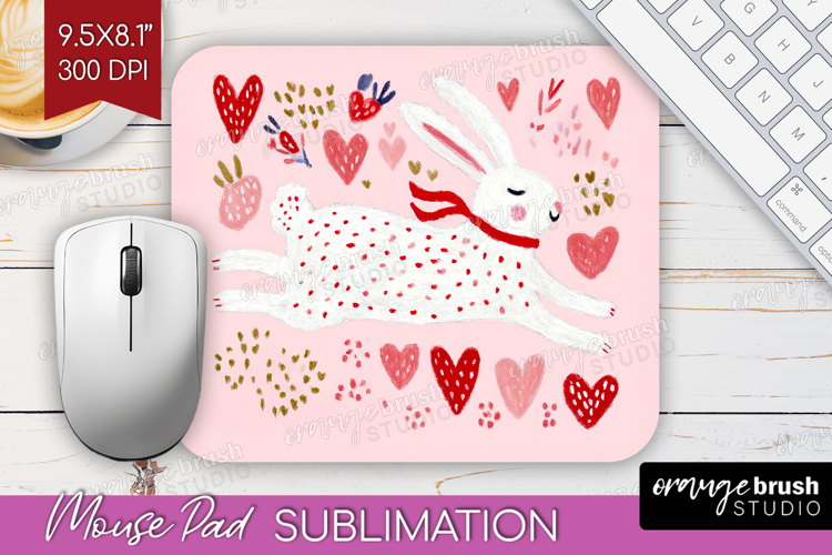 Valentines Day Png Image 20