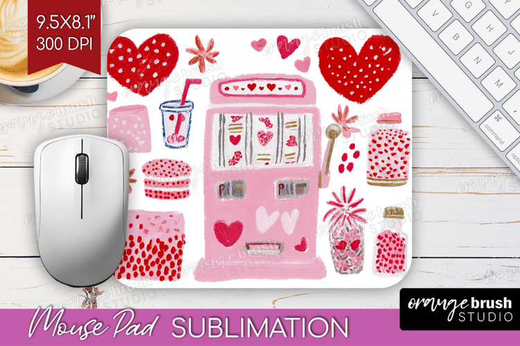 Valentines Day Png Image 19