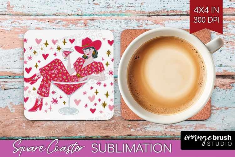 Valentines Day Png Image 23