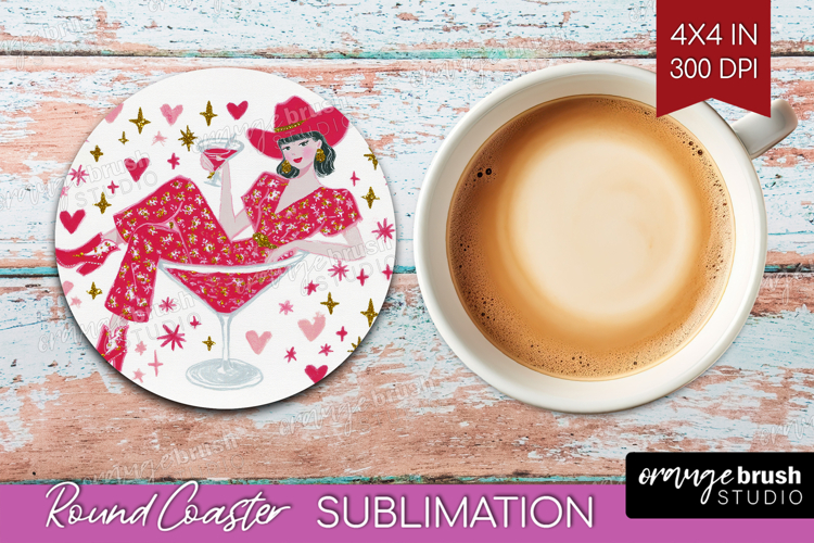 Valentines Day Png Image 3