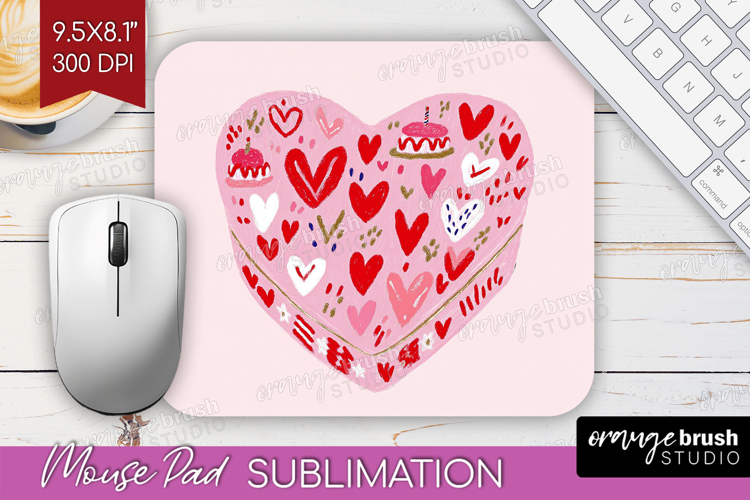 Valentines Day Png Image 17