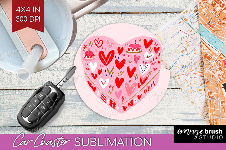 Valentines Day Png Image 20