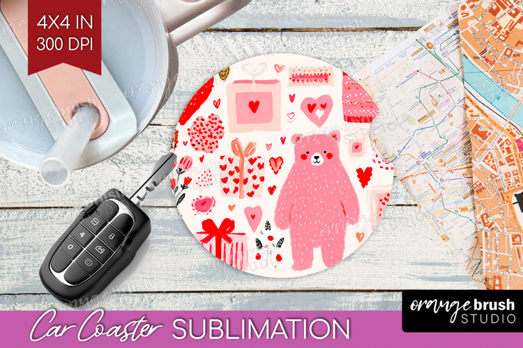 Valentines Day Png Image 19